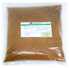 fertilizers