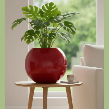 FRP Planters