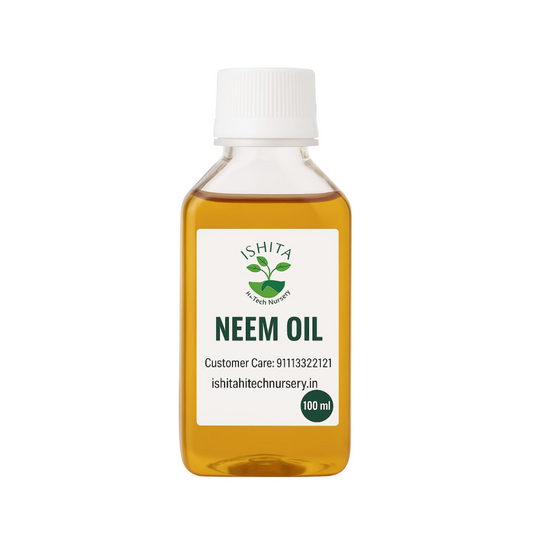 Neem Oil